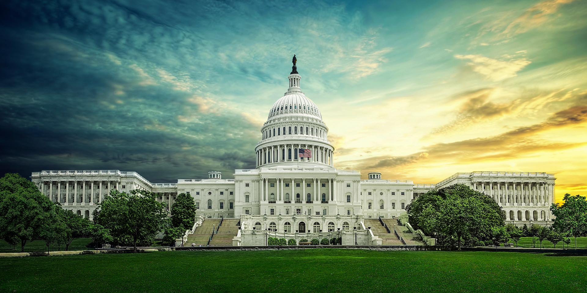 Fun Facts About Washington DC