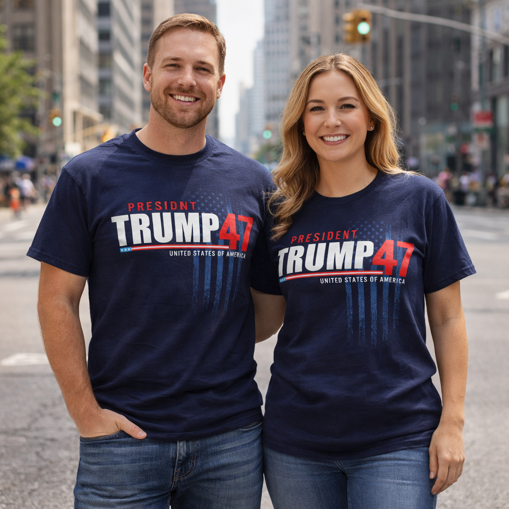 Presidents
