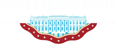 White House Gifts
