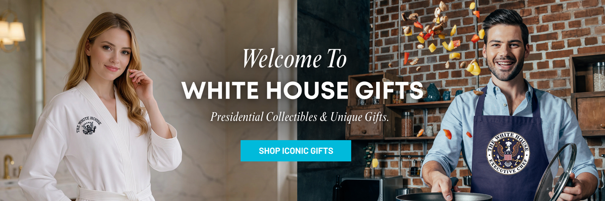 White House Gifts