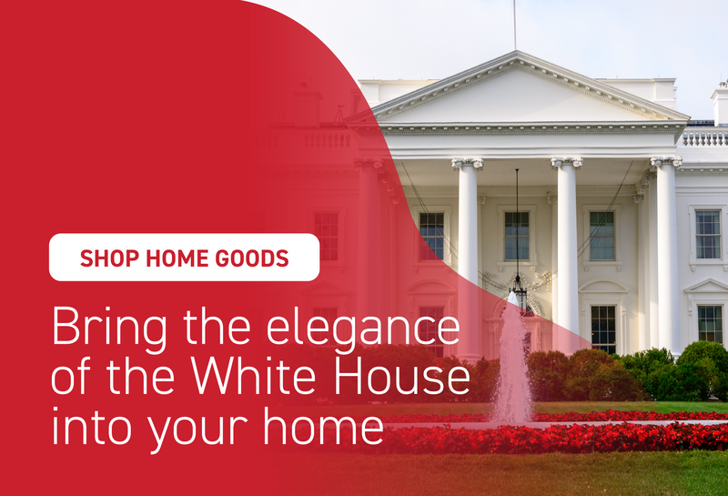 White House Gifts Shop Presidential, Political & Patriotic Products