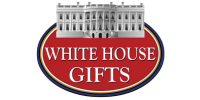 White House Gifts
