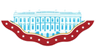 White House Gifts Shop logo