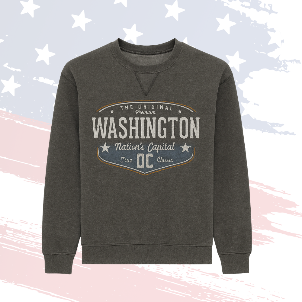 Washington-dc-nations-capital-true-classic-sweatshirt