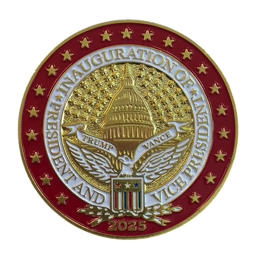 White House Gifts Shop | Presidential, Political & Patriotic Products