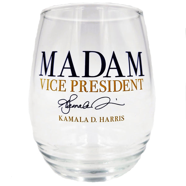Our Exclusive Kamala Harris Collection | V-Shirts