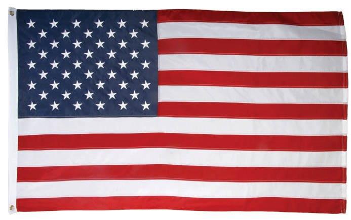 USA Flag "3X5"