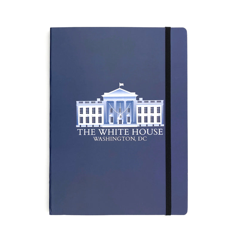 White House Journal