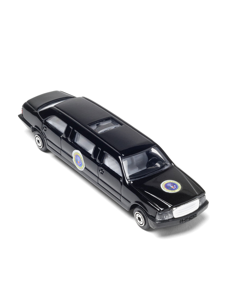 Air Force One Presidential Limo