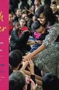Reach Higher Michelle Obama Book